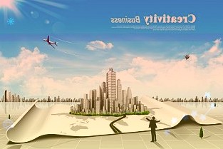 耳朵经济何时破圈小宇宙有哪些大能量