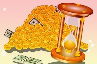 11月重庆新房价格同比下跌0.2%是重庆新房价格年内首次下跌