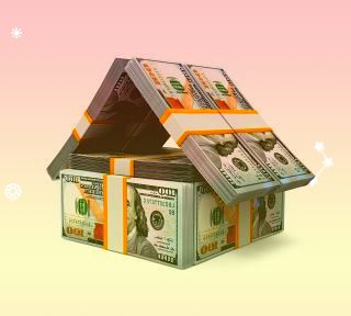 兴证全球基金管理有限公司是一家具有长远规划和理想的基金管理公司
