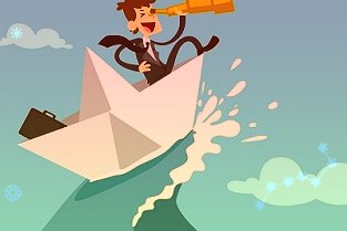 一边买矿一边炒股赣锋锂业去年业绩预增高437%