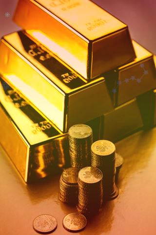“缺工”的100个职业排行发布排行前十职业略有变化