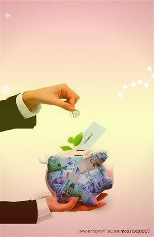 新冠口服药的巨大需求量对公司来说不光是营收增加更是品牌效应的巨大机遇和挑战