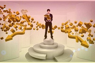 浙江移动完成了国内首次龙芯5000系列芯片+统信UOS操作系统在终端