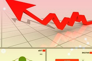 银保监会:9月末普惠型小微企业贷款余额同比增长25.2%房地产贷款增速降
