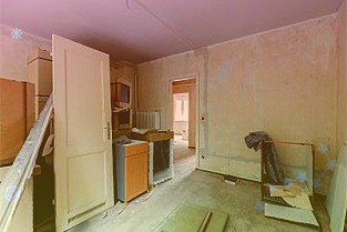 拼多多联手逾百万品质商家及上千个农副产品品牌共同启动年货节
