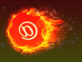 这就是IPv6必然不仅仅会停留在一种网络协议一定要向前发展到IPv6+的根本原因